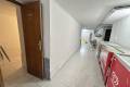 Venta - Commercial property - Orihuela - Cabo Roig