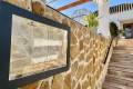 Venta - Commercial property - Orihuela - Cabo Roig