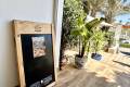 Venta - Commercial property - Orihuela - Cabo Roig