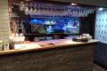 Venta - Commercial property - Orihuela - Cabo Roig
