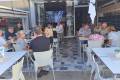 Venta - Commercial property - Orihuela - Cabo Roig
