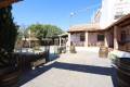 Venta - Commercial property - Orihuela - La Zenia