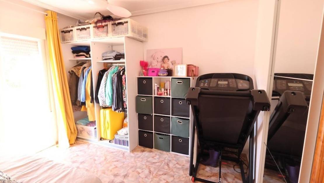 Venta - Commercial property - Orihuela - La Zenia