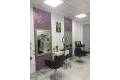 Venta - Commercial property - Orihuela - La Zenia