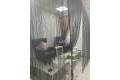 Venta - Commercial property - Orihuela - La Zenia