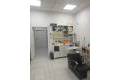 Venta - Commercial property - Orihuela - La Zenia