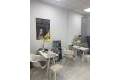 Venta - Commercial property - Orihuela - La Zenia