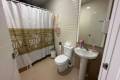 Venta - Commercial property - Orihuela - La Zenia