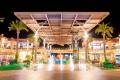 Venta - Commercial property - Orihuela - La Zenia