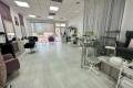 Venta - Commercial property - Orihuela - La Zenia