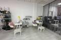 Venta - Commercial property - Orihuela - La Zenia