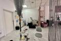 Venta - Commercial property - Orihuela - La Zenia