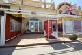 Venta - Commercial property - Orihuela - La Zenia