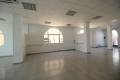 Venta - Commercial property - Orihuela - La Zenia
