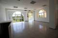 Venta - Commercial property - Orihuela - La Zenia