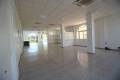 Venta - Commercial property - Orihuela - La Zenia