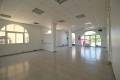 Venta - Commercial property - Orihuela - La Zenia