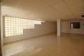 Venta - Commercial property - Orihuela - La Zenia