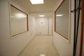 Venta - Commercial property - Orihuela - La Zenia