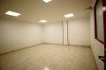 Venta - Commercial property - Orihuela - La Zenia