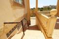 Venta - Commercial property - Orihuela - La Zenia