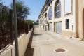 Venta - Commercial property - Orihuela - La Zenia