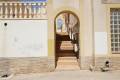Venta - Commercial property - Orihuela - La Zenia