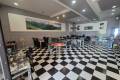 Venta - Commercial property - Orihuela - La Zenia