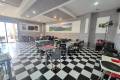 Venta - Commercial property - Orihuela - La Zenia