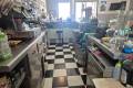 Venta - Commercial property - Orihuela - La Zenia