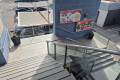 Venta - Commercial property - Orihuela - La Zenia