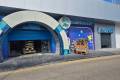 Venta - Commercial property - Orihuela - La Zenia