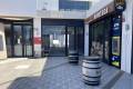 Venta - Commercial property - Orihuela - Lomas de Cabo Roig