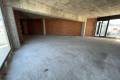 Venta - Commercial property - Orihuela - Lomas de Cabo Roig