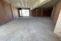 Venta - Commercial property - Orihuela - Lomas de Cabo Roig