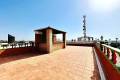 Venta - Commercial property - Orihuela - Lomas de Cabo Roig