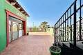 Venta - Commercial property - Orihuela - Lomas de Cabo Roig
