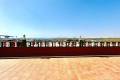 Venta - Commercial property - Orihuela - Lomas de Cabo Roig