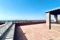 Venta - Commercial property - Orihuela - Lomas de Cabo Roig