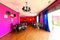 Venta - Commercial property - Orihuela - Lomas de Cabo Roig