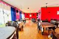 Venta - Commercial property - Orihuela - Lomas de Cabo Roig