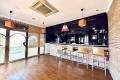 Venta - Commercial property - Orihuela - Lomas de Cabo Roig