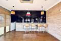 Venta - Commercial property - Orihuela - Lomas de Cabo Roig