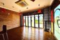 Venta - Commercial property - Orihuela - Lomas de Cabo Roig