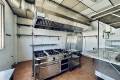 Venta - Commercial property - Orihuela - Lomas de Cabo Roig