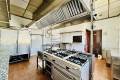 Venta - Commercial property - Orihuela - Lomas de Cabo Roig