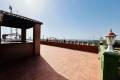 Venta - Commercial property - Orihuela - Lomas de Cabo Roig