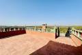 Venta - Commercial property - Orihuela - Lomas de Cabo Roig