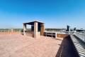 Venta - Commercial property - Orihuela - Lomas de Cabo Roig