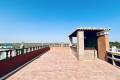 Venta - Commercial property - Orihuela - Lomas de Cabo Roig